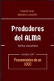 /album/galeria/portadda-copia-jpg/
